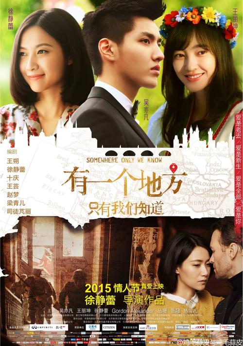 巴特勒大学 Sociological degree