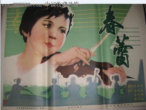 办假的完税证明